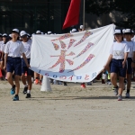 入場 (3).jpg